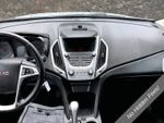 2015 GMC Terrain SLE-2 - Quicksilver Metallic exterior view 6