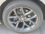 2022 Dodge Charger SXT - Triple Nickel Clearcoat exterior view 11