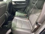 2021 Cadillac XT5 Premium Luxury - Black Metallic exterior view 12