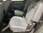 2023 Buick Enclave Essence - Sage Metallic exterior view 11