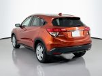 2019 Honda HR-V EX — Orangeburst Metallic exterior view 7, for sale at Legend  Auto Sales in Puyallup, WA