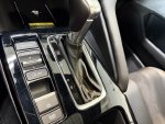2026 Acura Integra A-Spec Tech Package — B-649p/Double_Apex interior and detail view 17, for sale at Autosport Acura of Denville in Denville, NJ
