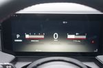 2025 Nissan Kicks SR — Scarlet interior and detail view 15, for sale at Bellingham Nissan in Bellingham, WA