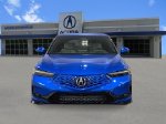 2026 Acura Integra A-Spec Tech Package —  exterior view 8, for sale at Autosport Acura of Denville in Denville, NJ