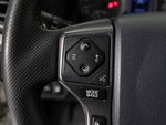 2018 Toyota Tacoma TRD Pro — Super White interior and detail view 17, for sale at RDS Ineos Grenadier in Devon, PA