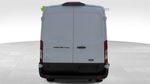 2026 Ford Transit-250 Base — Oxford White exterior view 6, for sale at McGrath Ford in Hiawatha, IA