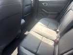 2026 Acura Integra A-Spec Package — Urban Gray Pearl interior and detail view 11, for sale at Autosport Acura of Denville in Denville, NJ