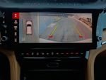 2026 Jeep Grand Cherokee Summit - Bright White Clearcoat exterior view 9