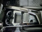 2023 Audi S4 3.0T Premium Plus - Black Metallic exterior view 16