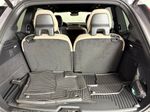 2026 Volvo XC90 B6 Plus 7-Seater - Aurora Blue exterior view 18