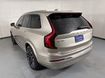 2026 Volvo XC90 Plug-In Hybrid T8 Plus - Bright Dusk Metallic exterior view 6