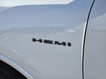2026 Dodge Durango GT Plus HEMI V8 — White exterior view 8, for sale at Family CJDR in Commerce, TX
