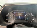 2023 Ford F-150 XLT — Gray Metallic interior and detail view 11, for sale at Velocity Auto Source in RICHMOND, KY