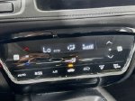 2019 Honda HR-V EX — Orangeburst Metallic interior and detail view 15, for sale at Legend  Auto Sales in Puyallup, WA