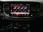 2026 Dodge Durango GT HEMI V8 - Night Moves exterior view 4