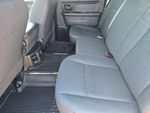2026 Ram 2500 Tradesman - Forged Blue Metallic exterior view 7