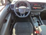 2026 Dodge Durango GT Plus HEMI V8 - Destroyer Gray Clearcoat exterior view 10