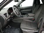 2026 Dodge Durango GT HEMI V8 - Night Moves exterior view 19