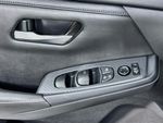 2024 Nissan Sentra SV — Fresh Powder interior and detail view 17, for sale at Legend  Auto Sales in Puyallup, WA