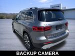 2023 Mercedes-Benz GLA 250 GLB 250 - Mountain Gray Metallic exterior view 7