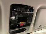 2026 Hyundai Santa Fe Hybrid SEL — White interior and detail view 20, for sale at McGrath Ford in Hiawatha, IA