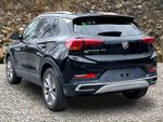 2020 Buick Encore GX Essence - Ebony Twilight Metallic exterior view 11