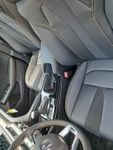 2026 Acura Integra A-Spec Tech Package - Platinum White Pearl exterior view 18