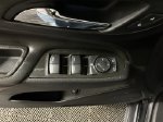2021 Chevrolet Equinox LT — Black Metallic interior and detail view 19, for sale at Don Wood Toyota in Athens, OH