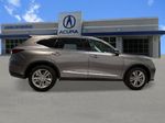 2026 Acura MDX Base — Nh-885m/Liquid_Car exterior view 8, for sale at Autosport Acura of Denville in Denville, NJ