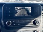 2020 Ford Transit-250 Base - Magnetic Metallic exterior view 16