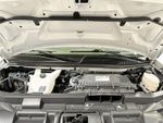 2024 GMC Savana 2500 Work Van - Summit White exterior view 17