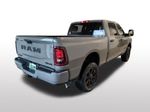 2026 Ram 2500 Big Horn - Gray Clearcoat exterior view 6
