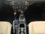 2026 Jeep Wrangler Willys 41 - 41 exterior view 10