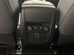 2023 Buick Enclave Essence - Sage Metallic exterior view 12