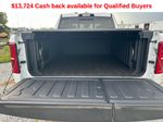2026 Ram 1500 Limited — Ivory White exterior view 7, for sale at Lakeshore CDJR in Slidell, LA
