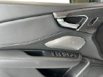 2026 Acura RDX Advance Package — Majestic interior and detail view 12, for sale at Autosport Acura of Denville in Denville, NJ