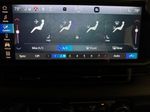 2024 Jeep Gladiator Mojave - Hydro Blue Pearlcoat exterior view 20