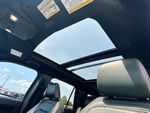 2022 Ford Expedition Timberline — Green Metallic interior and detail view 11, for sale at Gerald Jones Honda in Augusta, GA