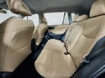 2022 Toyota RAV4 Hybrid LE — Midnight Black Metallic interior and detail view 11, for sale at Legend  Auto Sales in Puyallup, WA