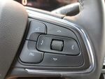 2026 Buick Envista Avenir - Gray Metallic exterior view 12
