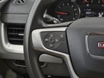 2024 GMC Terrain SLE - Summit White exterior view 15