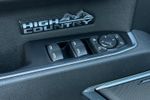 2026 Chevrolet Silverado 1500 High Country — Black interior and detail view 12, for sale at Sedano Chevrolet in Santee, CA