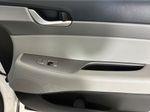 2025 Hyundai Palisade SEL - White exterior view 12