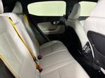 2023 Polestar 2 Long Range Dual Motor Performance Plus - Midnight Metallic exterior view 17