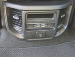 2022 Ram 1500 Laramie - Billet Silver Metallic exterior view 15