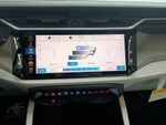 2026 Jeep Cherokee Laredo - Blue Pearl exterior view 4