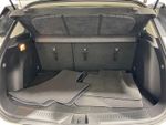 2024 Buick Encore GX Preferred - Summit White exterior view 9