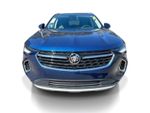 2023 Buick Envision Essence - Sapphire exterior view 3