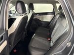 2025 Volkswagen Taos 1.5T SE - Platinum Gray Metallic exterior view 20