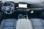 2026 Chevrolet Silverado 1500 LT — Cypress interior and detail view 13, for sale at Sedano Chevrolet in Santee, CA